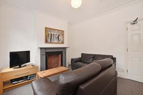 undefined, Parkfield Place