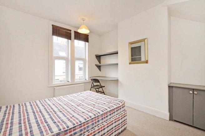 Parkfield-place-s2-4th-1048008