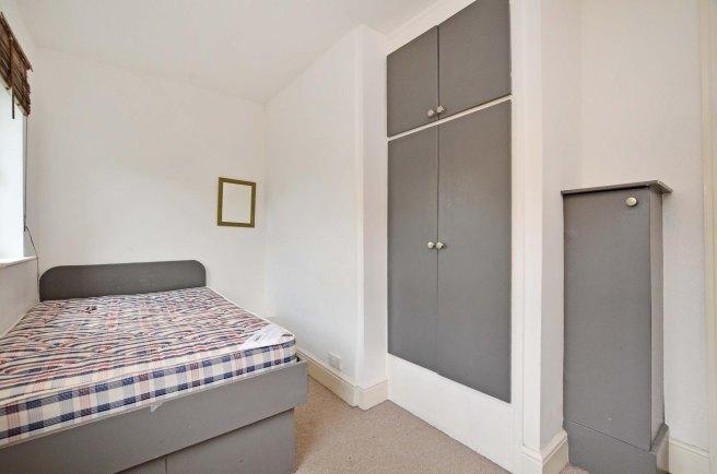 Parkfield-place-s2-4th-1048009