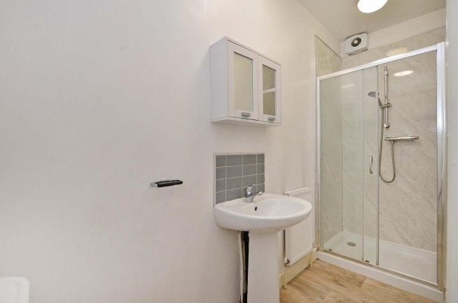 Parkfield-place-s2-4th-1048010