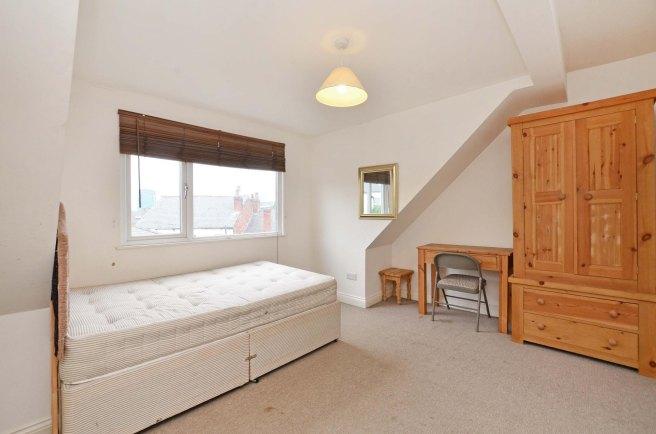 Parkfield-place-s2-4th-1048011
