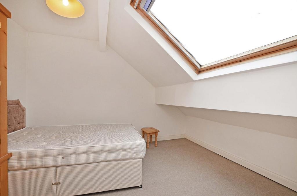 Parkfield-place-s2-4th-1048012