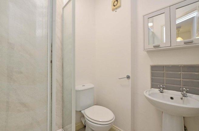 Parkfield-place-s2-4th-1048013