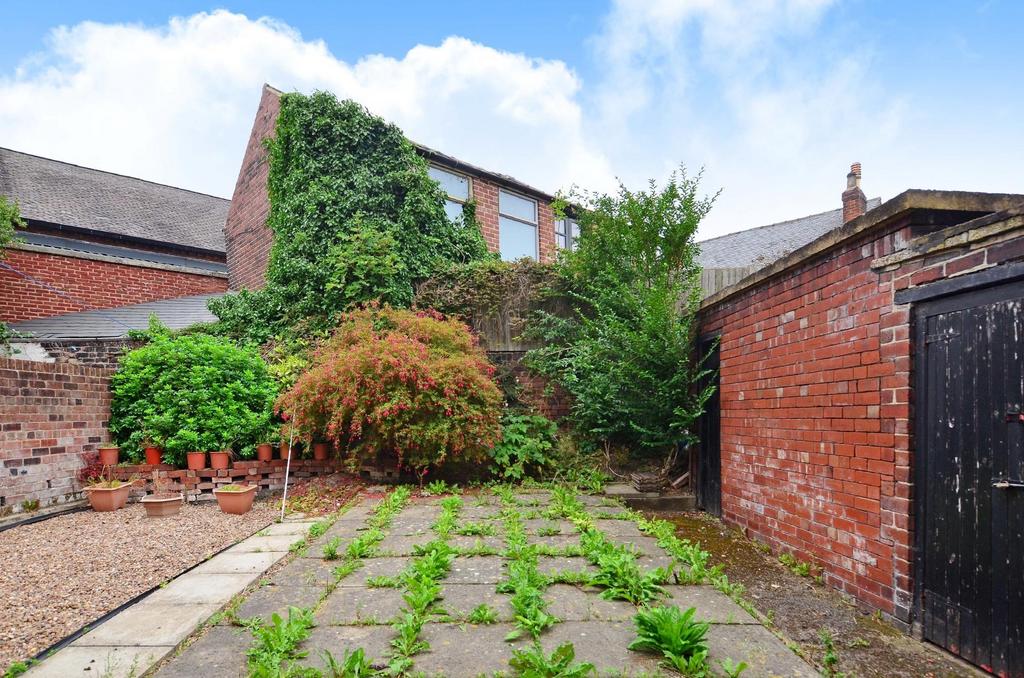 Parkfield-place-s2-4th-1048014