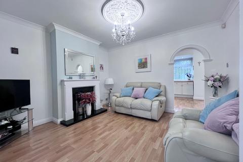 undefined, Wilderness Lane, Birmingham B43