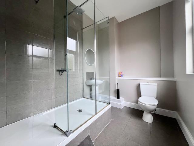 Edmund-road-s2-4el-1048326