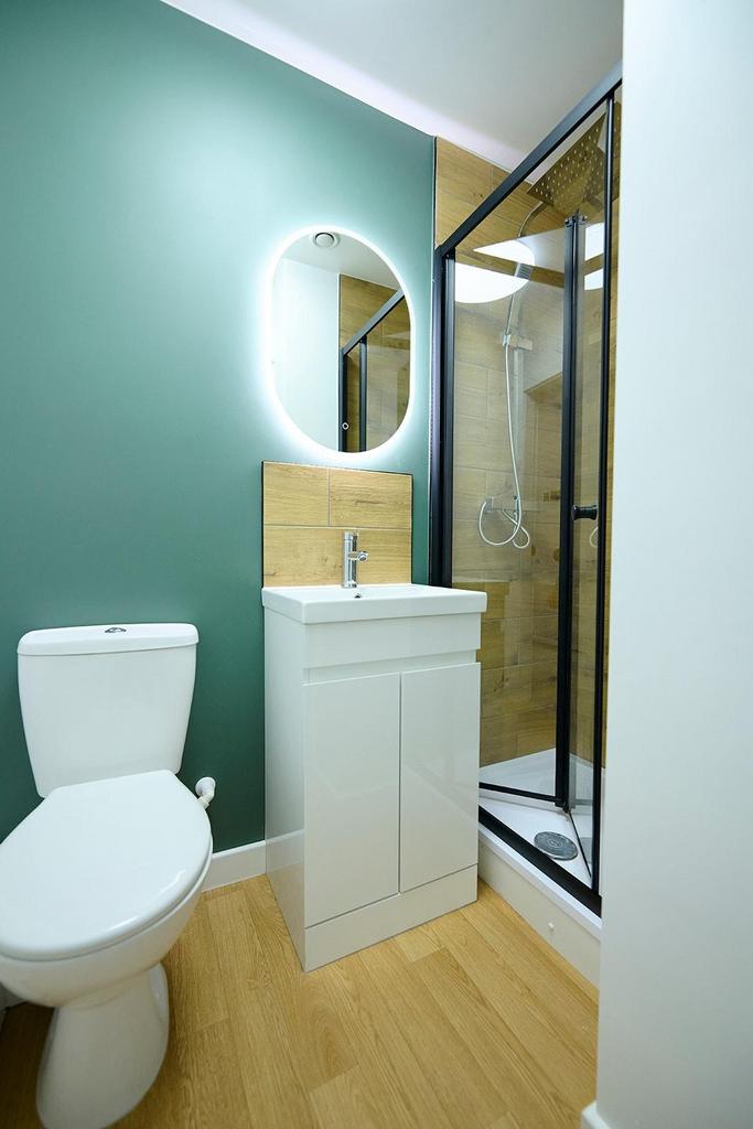122-queens-street-s1-2dw-1049161