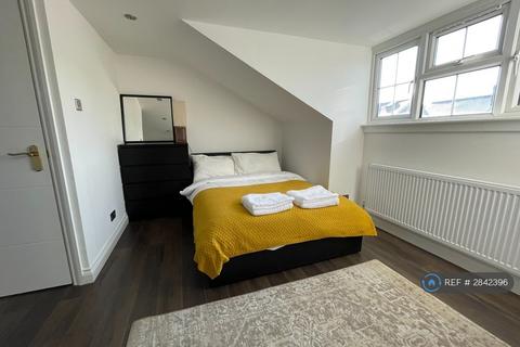 undefined, Waylen St, Reading, RG1