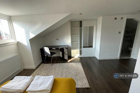 undefined, Waylen St, Reading, RG1