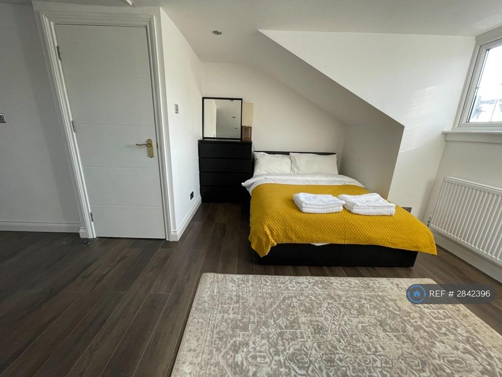 Room 5
