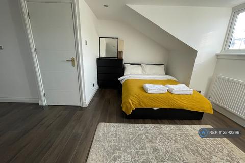 undefined, Waylen St, Reading, RG1
