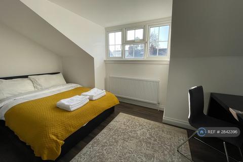 undefined, Waylen St, Reading, RG1