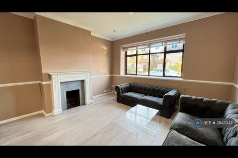 undefined, Rochford Avenue, Romford, RM6