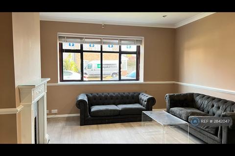undefined, Rochford Avenue, Romford, RM6