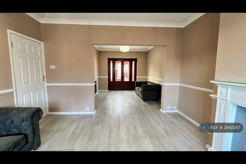 undefined, Rochford Avenue, Romford, RM6