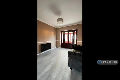 undefined, Rochford Avenue, Romford, RM6