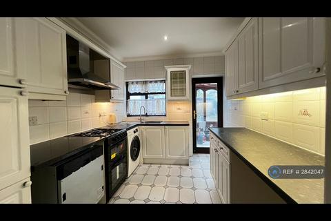 undefined, Rochford Avenue, Romford, RM6