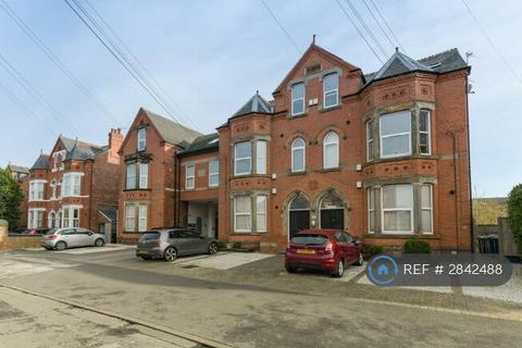 undefined, Musters Road, West Bridgford, Nottingham, NG2