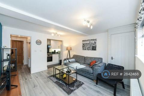 undefined, Musters Road, West Bridgford, Nottingham, NG2