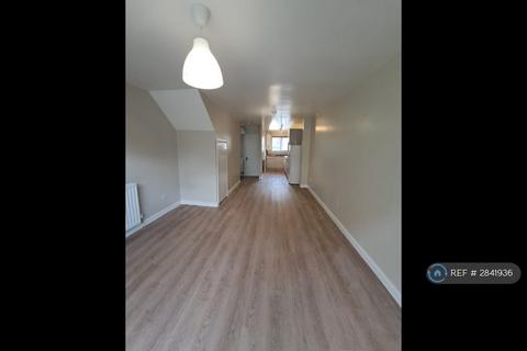 undefined, Bamford Way, Deal, CT14