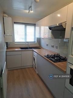 undefined, Bamford Way, Deal, CT14