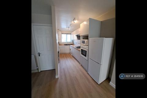 undefined, Bamford Way, Deal, CT14