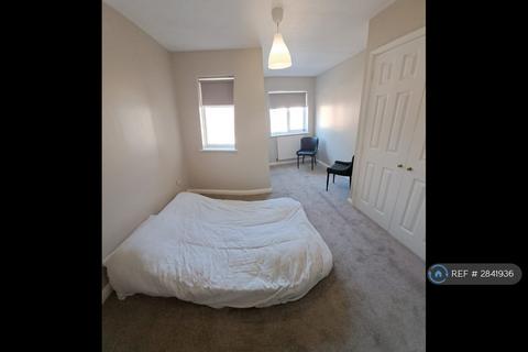 undefined, Bamford Way, Deal, CT14