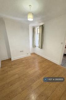 4 bedroom terraced house to rent, Convamore Road, Grimsby, DN32