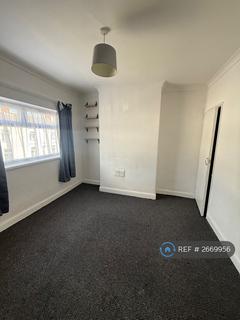 4 bedroom terraced house to rent, Convamore Road, Grimsby, DN32