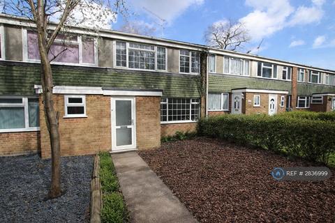 undefined, Mierscourt Road, Gillingham, ME8