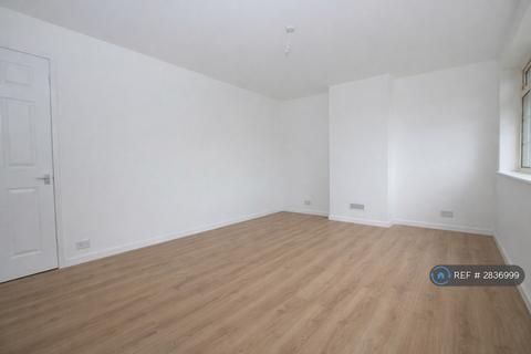 undefined, Mierscourt Road, Gillingham, ME8