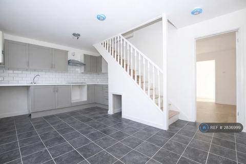 undefined, Mierscourt Road, Gillingham, ME8
