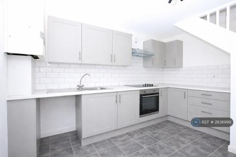 undefined, Mierscourt Road, Gillingham, ME8