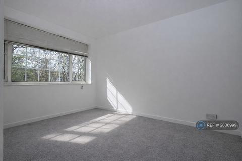 undefined, Mierscourt Road, Gillingham, ME8