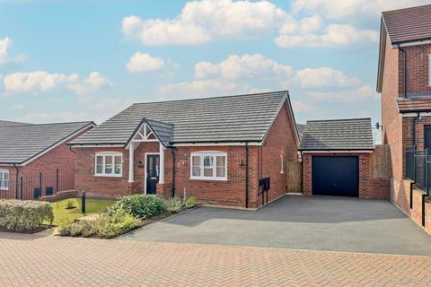 undefined, Peartree Drive, Wombourne, WV5