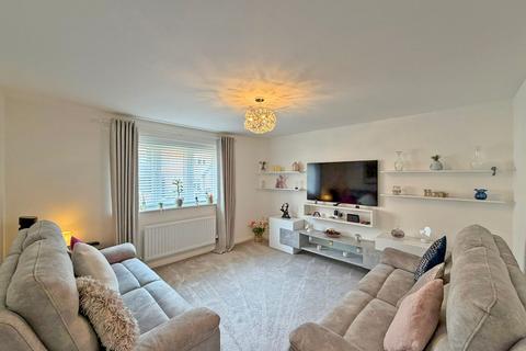 undefined, Peartree Drive, Wombourne, WV5