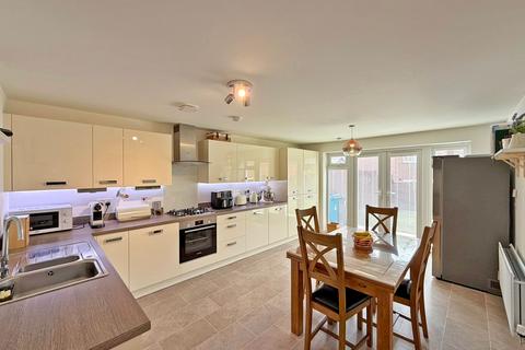 undefined, Peartree Drive, Wombourne, WV5