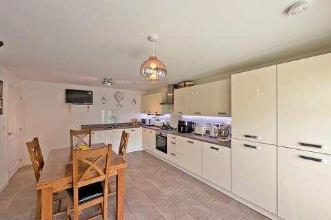 undefined, Peartree Drive, Wombourne, WV5