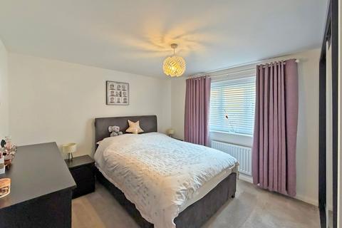 undefined, Peartree Drive, Wombourne, WV5