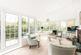 Parslows Hillock, Princes Risborough, Buckinghamshire, HP27 photo 3