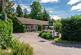 Parslows Hillock, Princes Risborough, Buckinghamshire, HP27