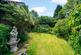Parslows Hillock, Princes Risborough, Buckinghamshire, HP27 photo 4