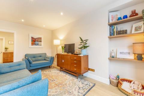 3 bedroom terraced house for sale, 30 Limethwaite Road, Windermere