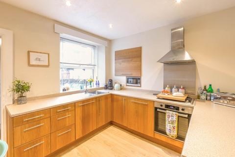 3 bedroom terraced house for sale, 30 Limethwaite Road, Windermere