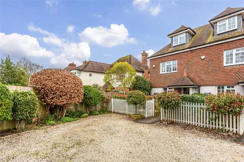undefined, Stane Street, Westhampnett, Chichester, West Sussex, PO18