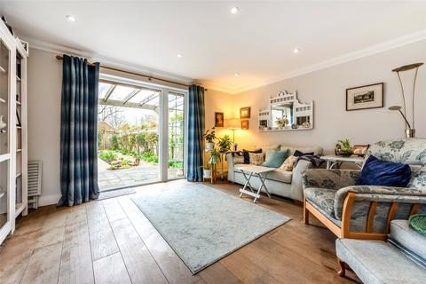 undefined, Stane Street, Westhampnett, Chichester, West Sussex, PO18