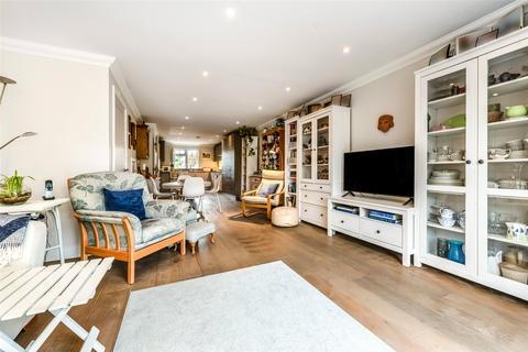 undefined, Stane Street, Westhampnett, Chichester, West Sussex, PO18