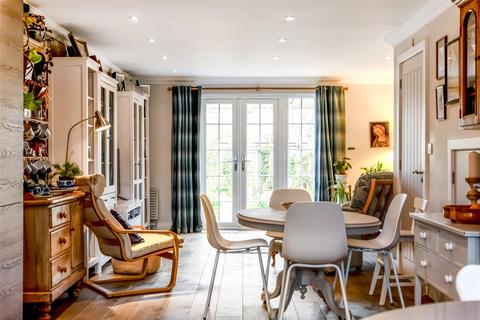 undefined, Stane Street, Westhampnett, Chichester, West Sussex, PO18