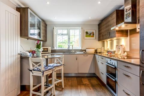 undefined, Stane Street, Westhampnett, Chichester, West Sussex, PO18