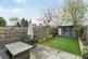 Additional image 4 of Kings Road, Sutton